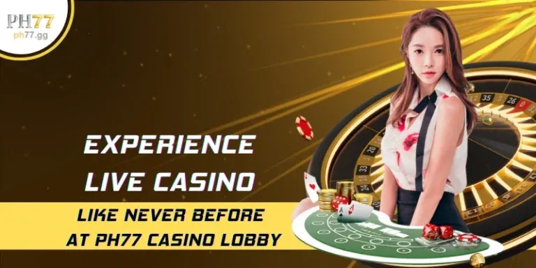Mẹo chơi Baccarat từ chuyên gia HI8823 Link