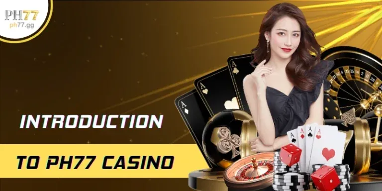 Tổng quan về Baccarat và bàn chơi sang trọng