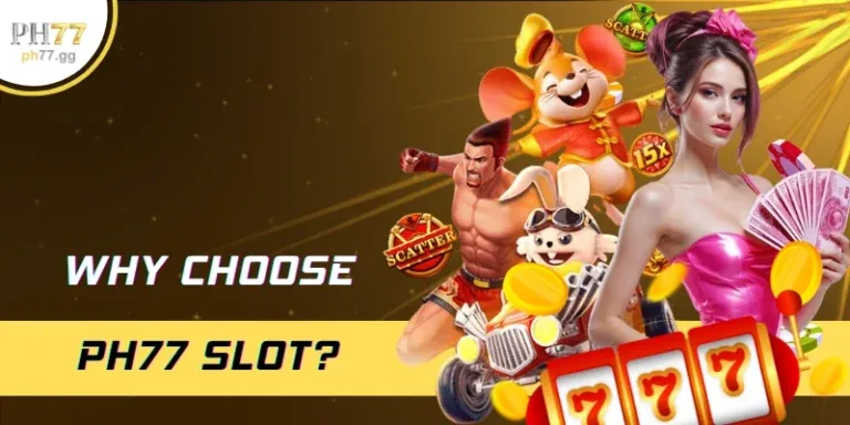 Các chiến lược Baccarat hiệu quả và quản lý vốn