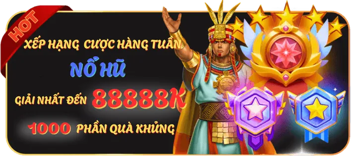 Hoàn trả hàng ngày hi88 link