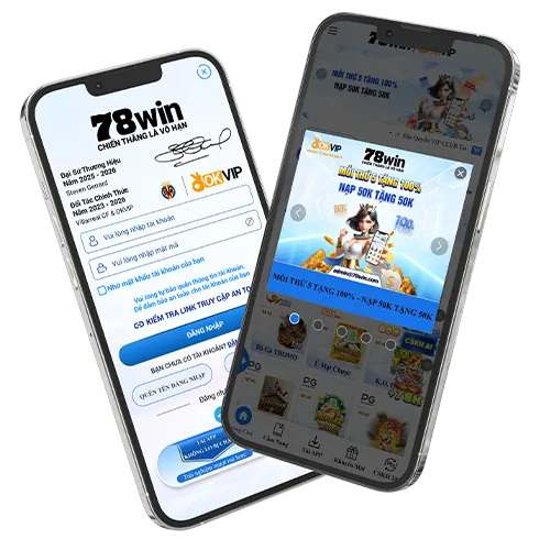 Các chương trình khuyến mãi hấp dẫn từ hi8823 link