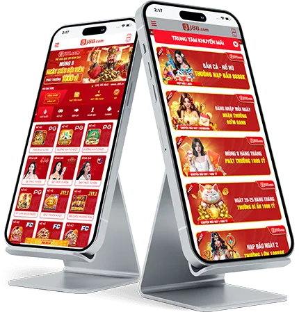 Đa dạng trò chơi cá cược tại hi8823 link