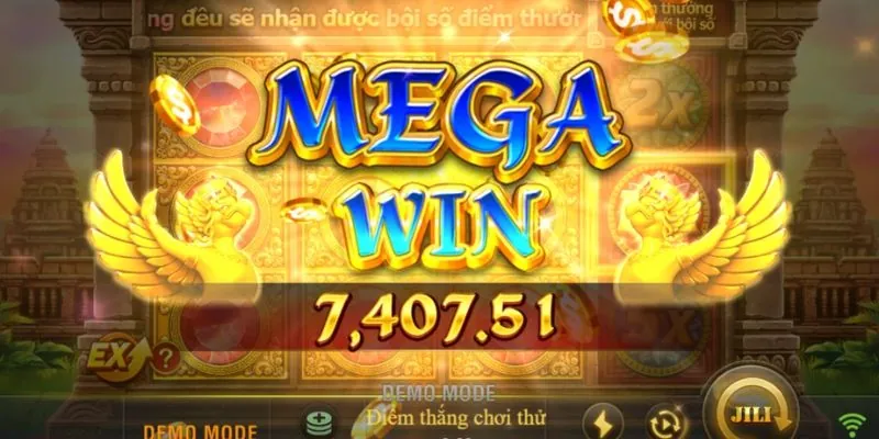 Thông tin về tính bảo mật và uy tín của hi8823 link
