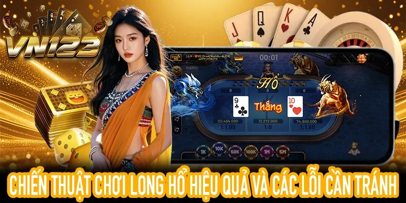 Khuyến mãi hoàn trả hàng ngày
