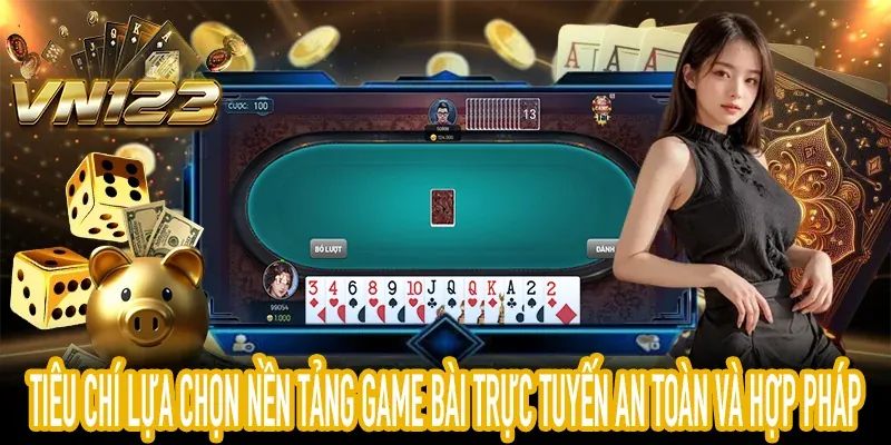 Chương trình VIP hi8823 link