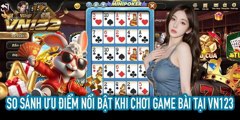 Tin tức bóng đá và cá cược thể thao hi8823 link