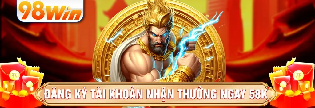 Hướng dẫn từng bước nạp tiền vào tài khoản hi8823 link