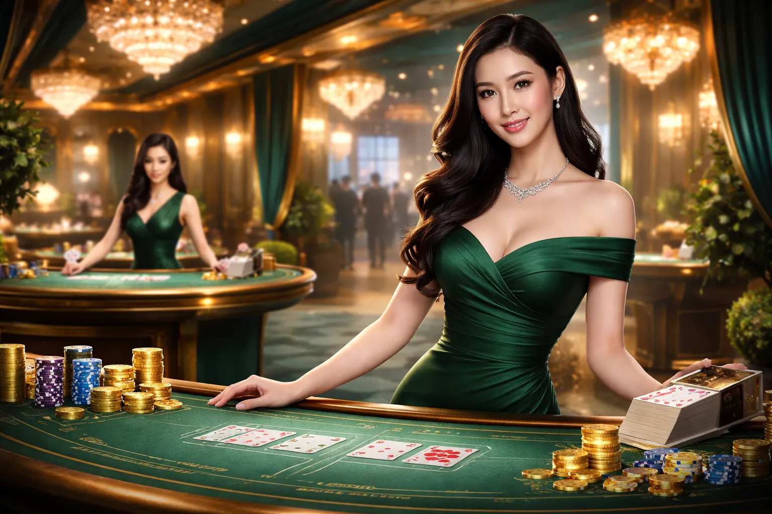 Sân vận động tràn ngập ánh đèn, người hâm mộ cuồng nhiệt, thể hiện tinh thần cá cược thể thao sôi động tại hi8823 link