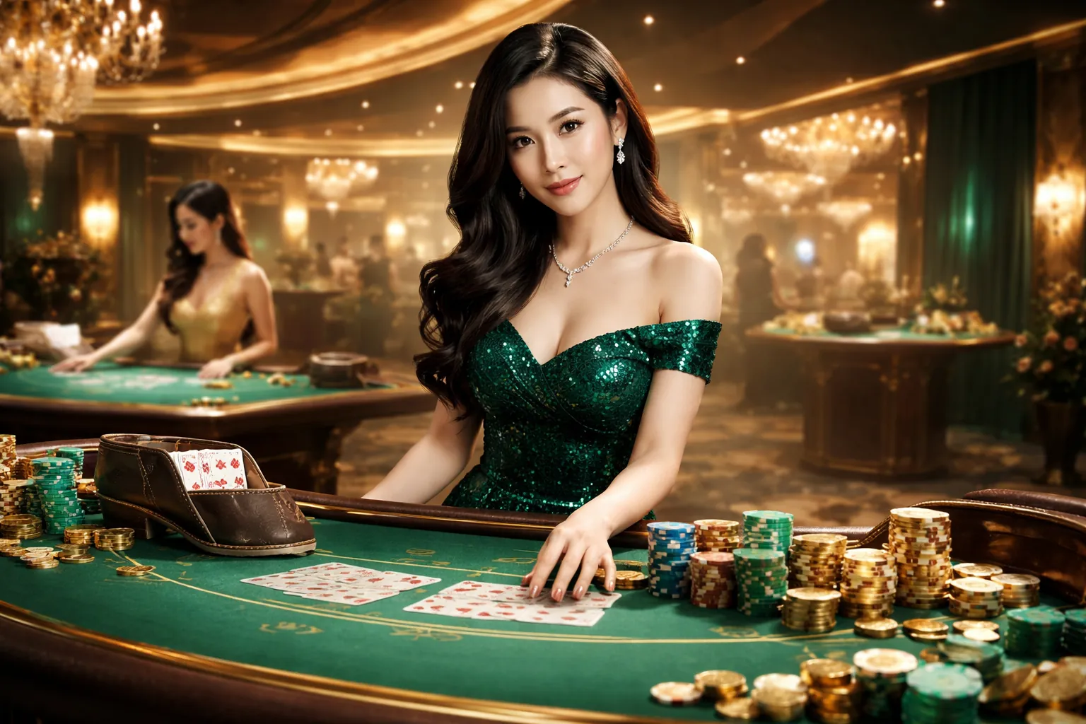 Cách Truy Cập Các Trò Chơi Cá Cược Hàng Đầu Qua hi8823 link