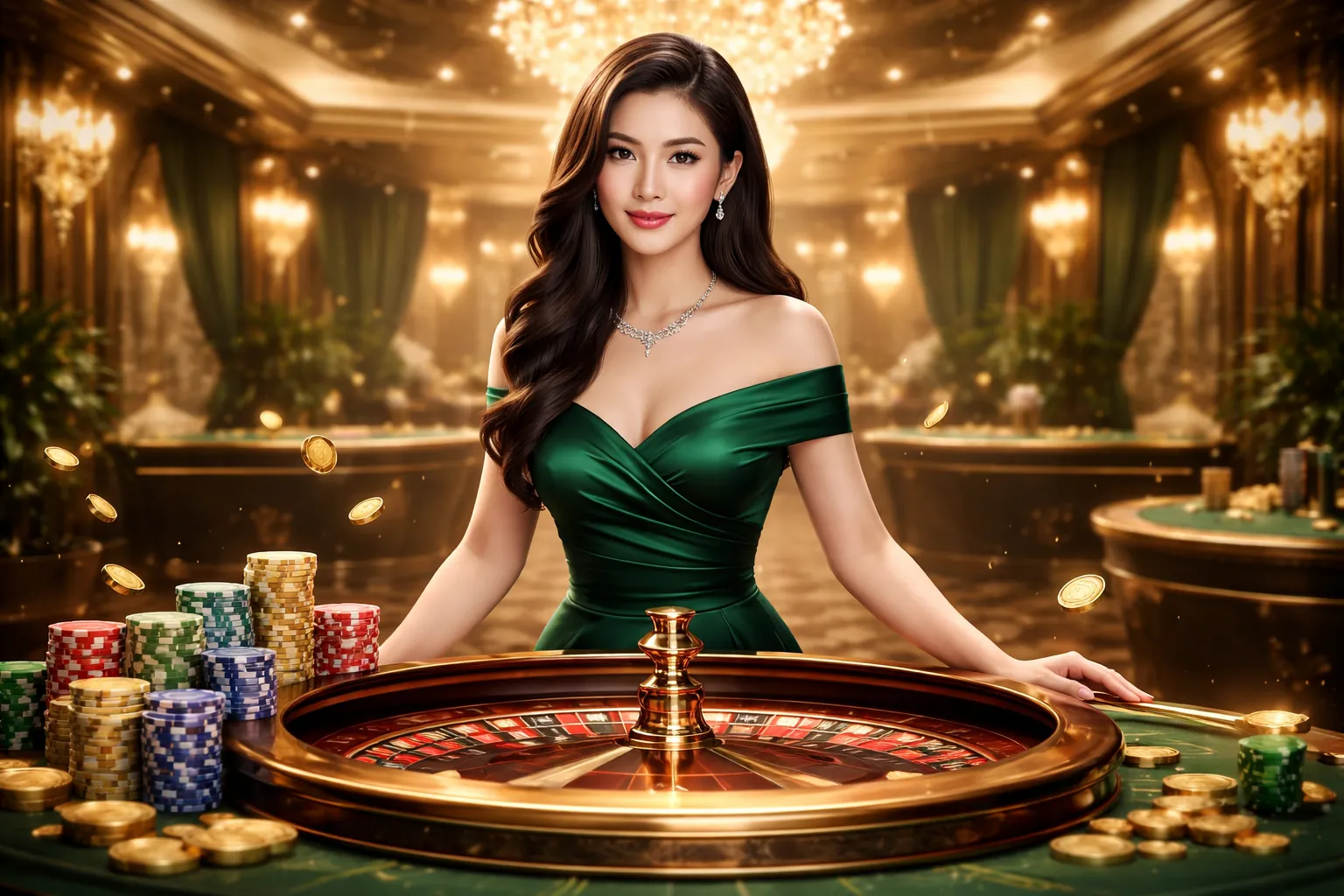 Người dùng đang sử dụng điện thoại di động để đặt cược thể thao, thể hiện tính tiện lợi của hi8823 link trên thiết bị di động