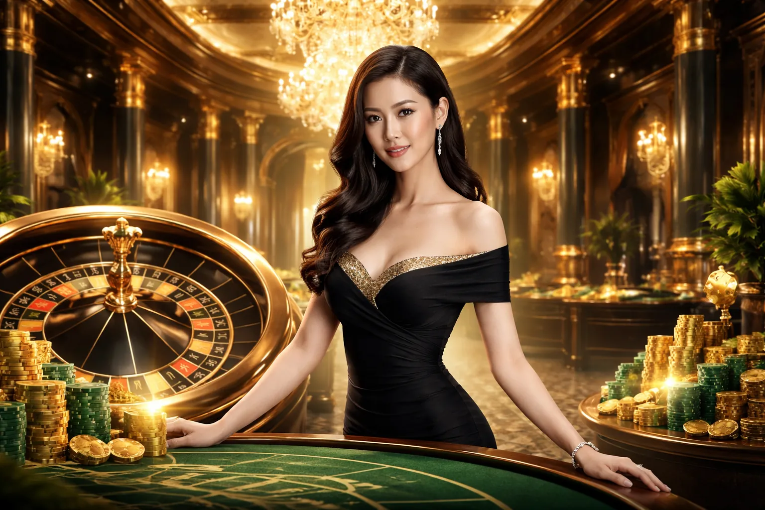 Giao diện cá cược thể thao trực quan, hiển thị tỷ lệ kèo trực tiếp trên nền tảng hi8823 link