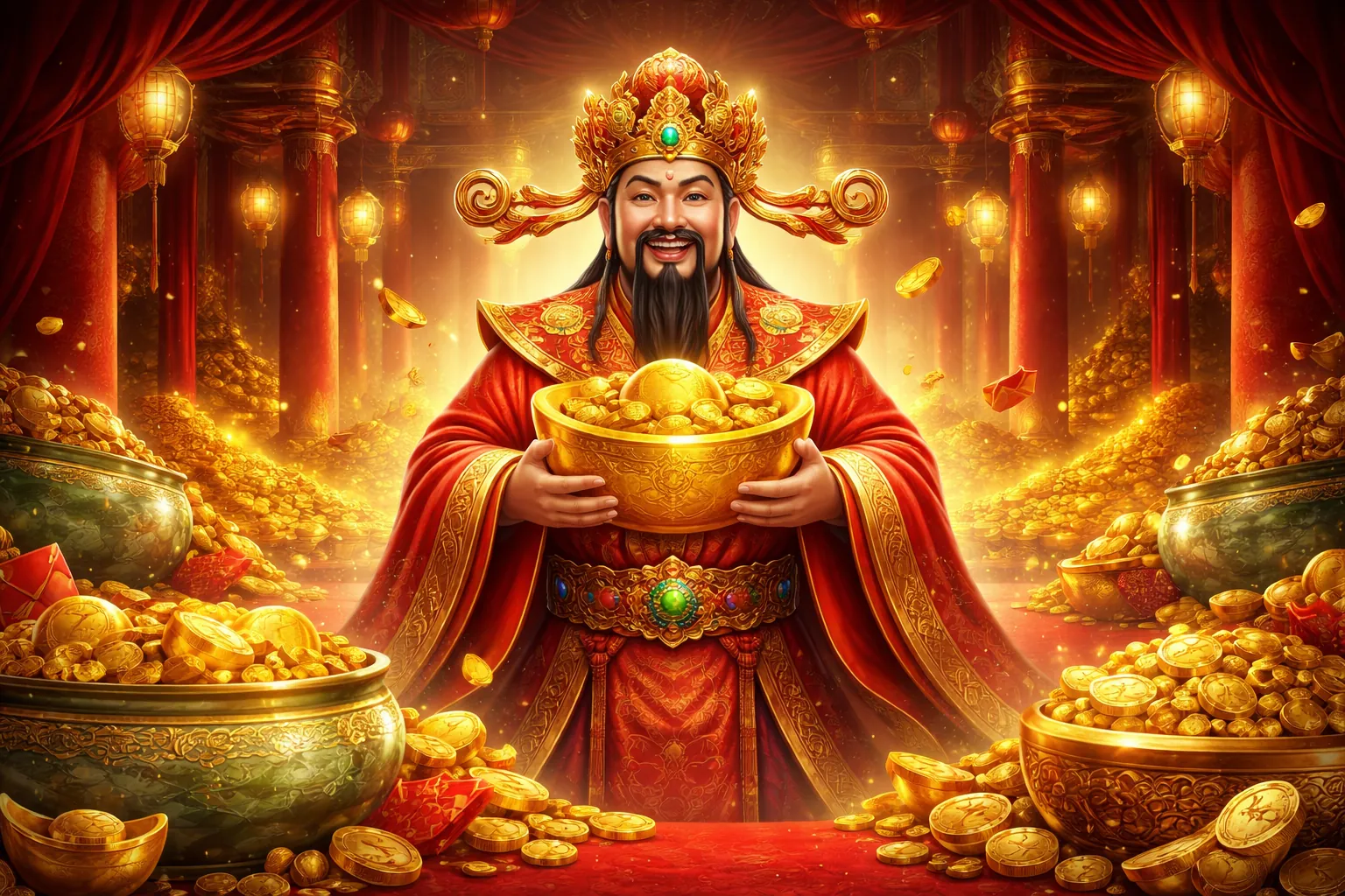 Các loại trò chơi được hoàn trả tại hi8823 link