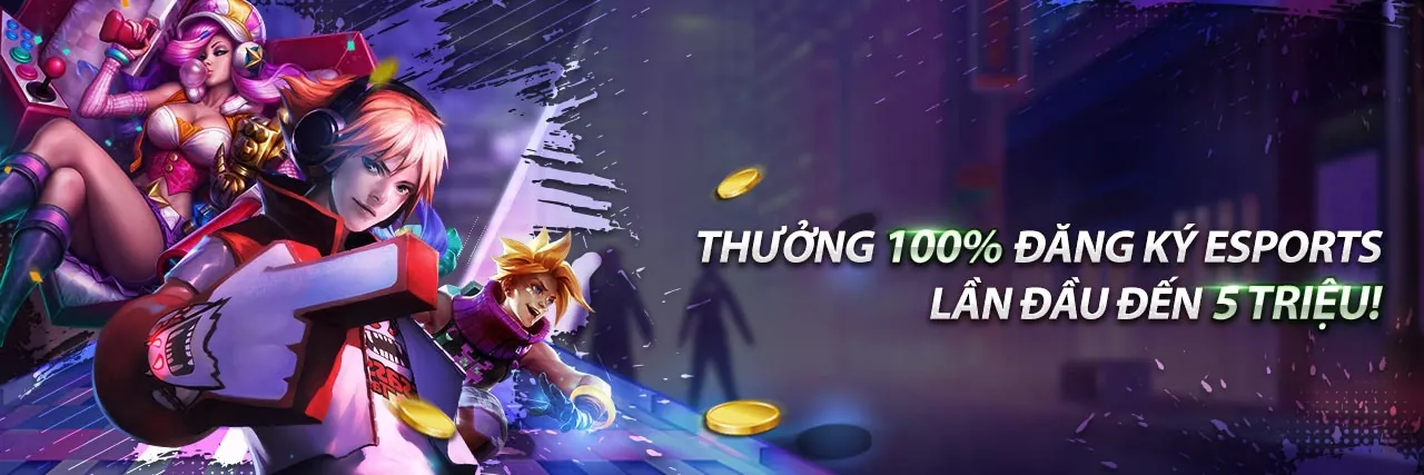 Sảnh chính HI8823 LINK với giao diện cá cược thể thao và sòng bạc trực tuyến rực rỡ, người chơi đang tận hưởng trò chơi