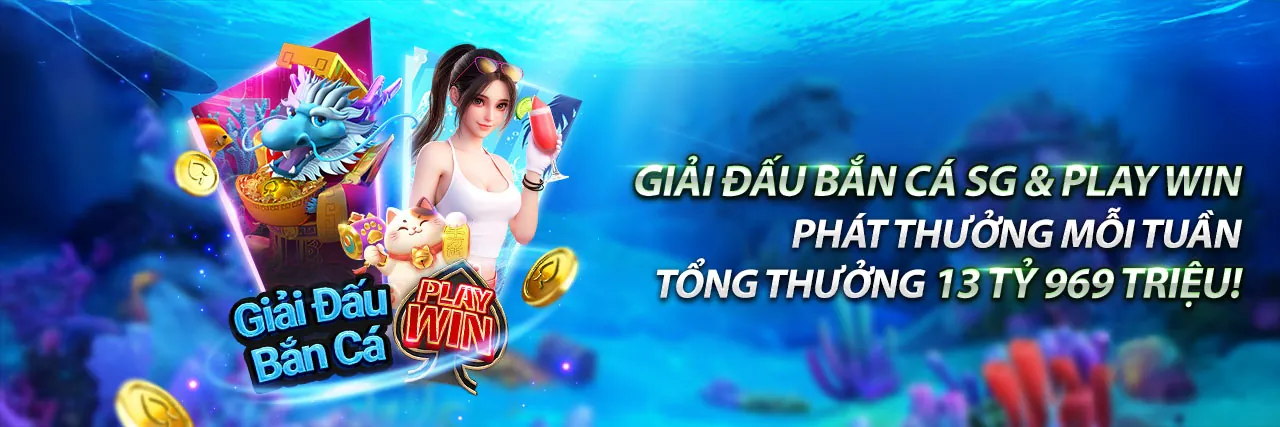 Đá Gà Trực Tuyến Kịch Tính tại hi8823 link