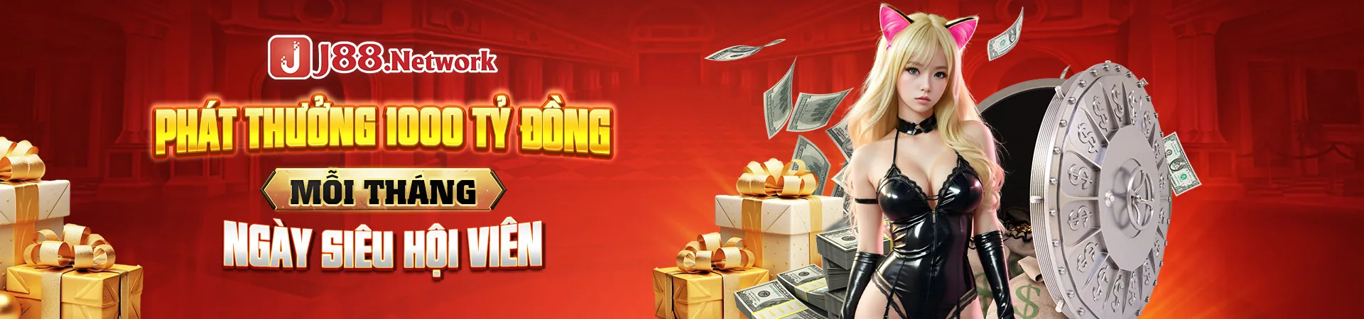 Chương Trình VIP Độc Quyền hi8823 link
