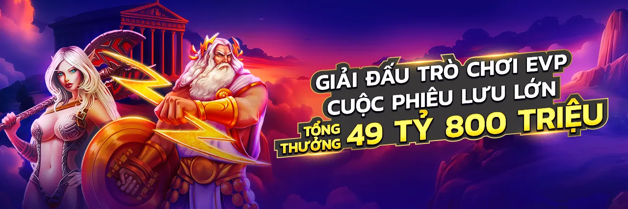 Hình ảnh đại diện cho Điều khoản Dịch vụ của hi8823 link