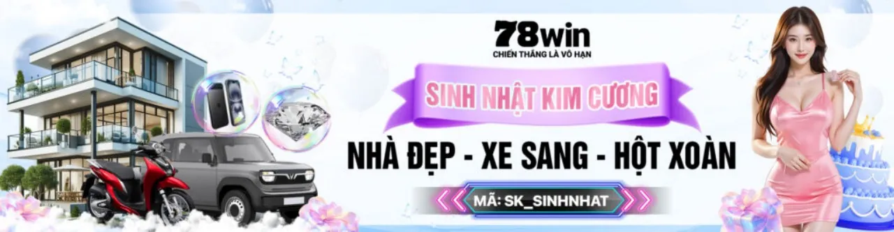 Tải ứng dụng hi8823 link trên điện thoại
