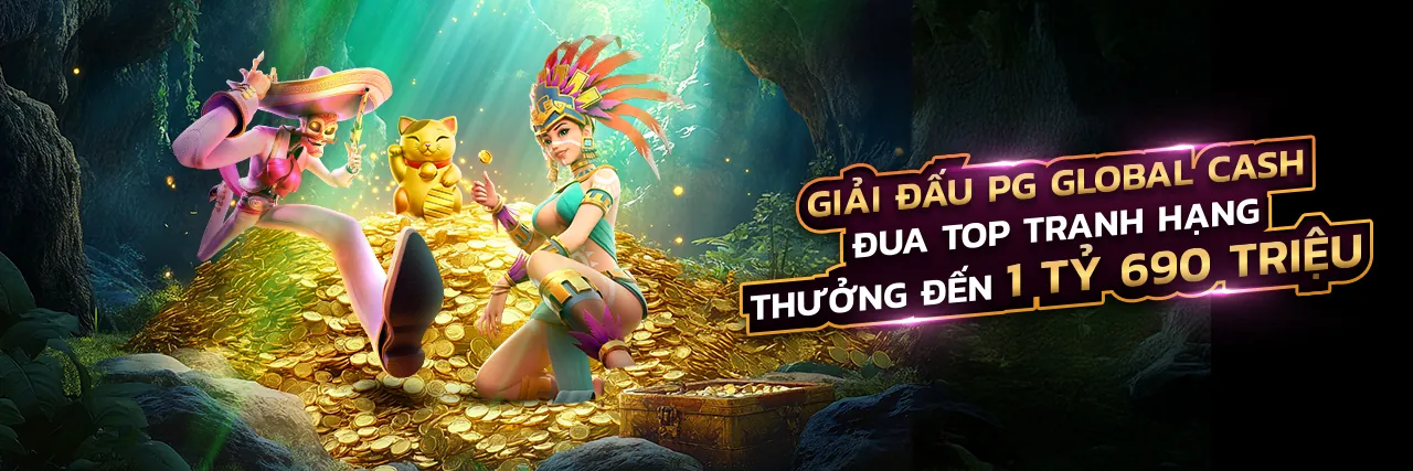 Giao diện đăng nhập hi8823 link an toàn và hiện đại