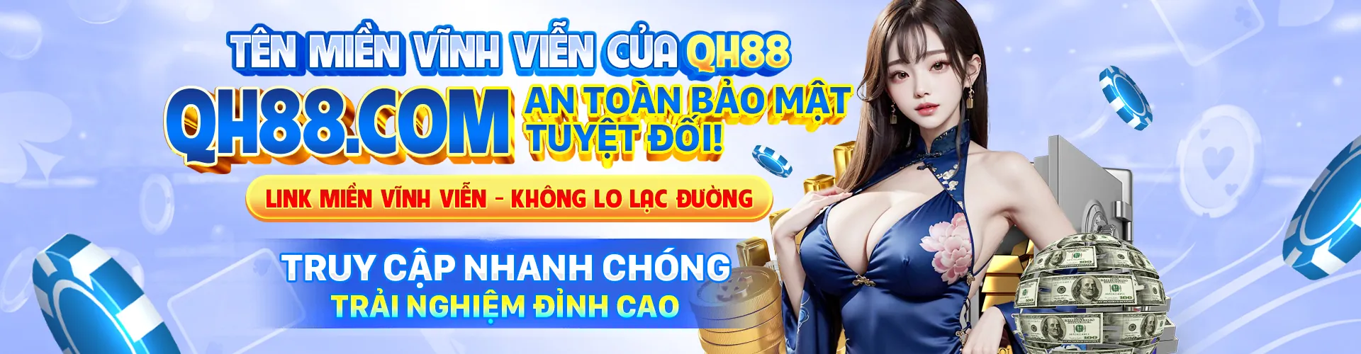 Hình nền chính sách Cookie của hi8823 link