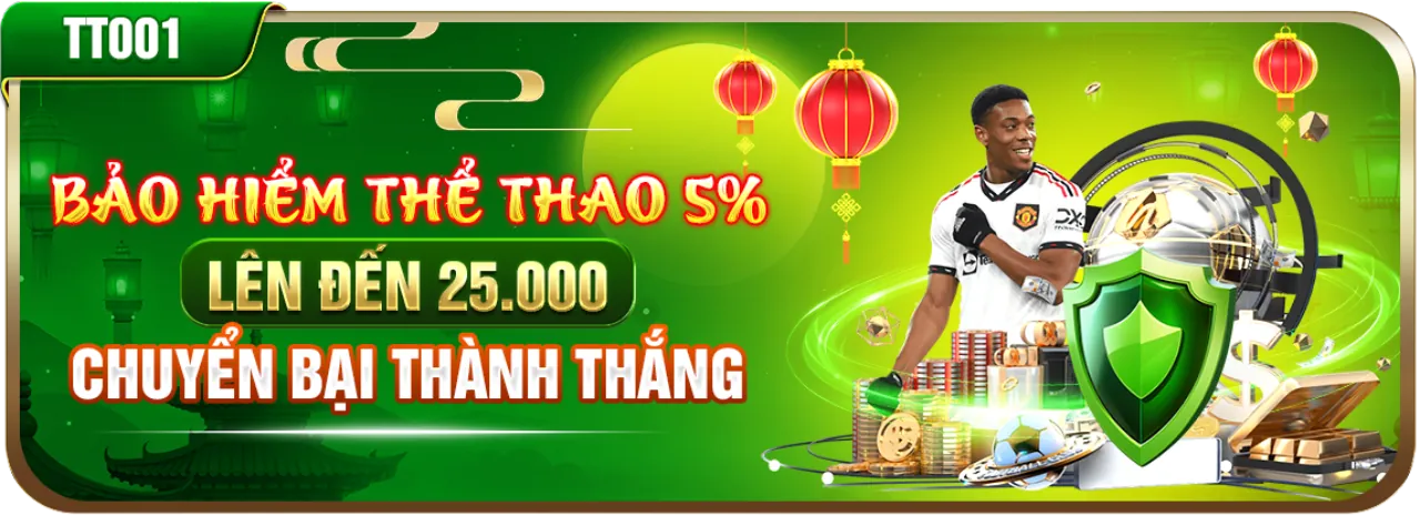 Hình ảnh người chơi vui vẻ với các lợi ích thành viên hi8823 link