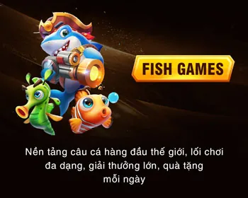 Giao diện thân thiện hi8823 link