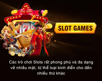 Đa dạng trò chơi cá cược tại hi8823 link