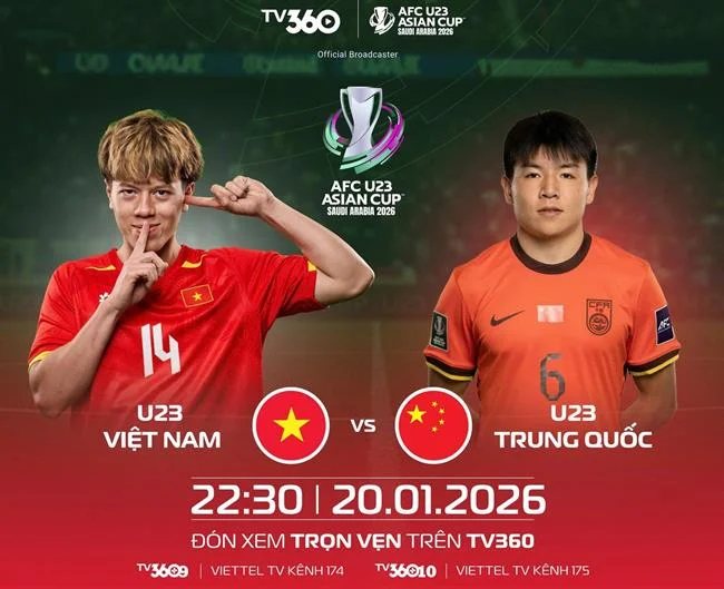 Hình ảnh minh họa quyền của người dùng về dữ liệu cá nhân theo GDPR tại hi8823 link