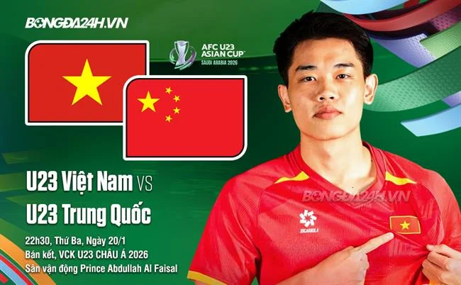 Liên hệ hỗ trợ khách hàng của hi8823 link