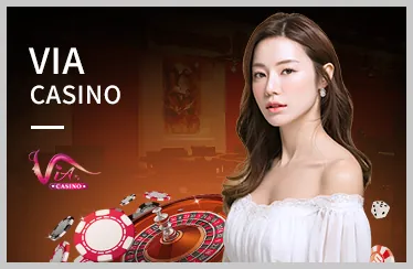 Giải thích luật chơi và giá trị bài Baccarat