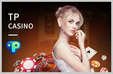 Blackjack tại hi8823 link