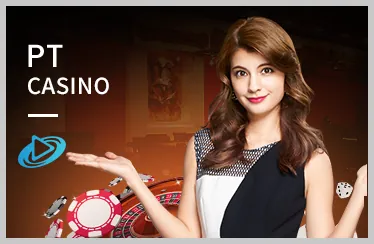 Baccarat tại hi8823 link