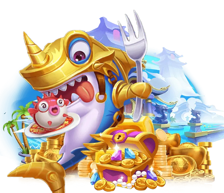 Game Đại Chiến Thái Bình Dương