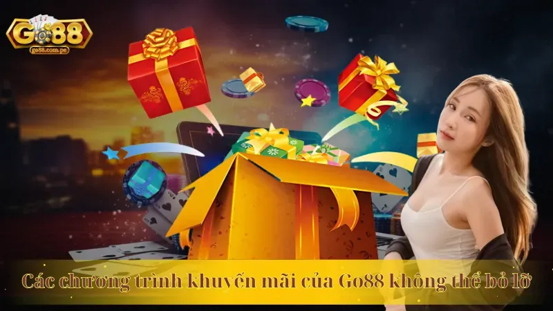 Thưởng chào mừng nổ hũ