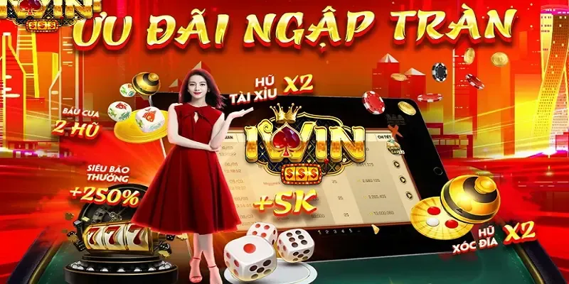 Đa dạng trò chơi cá cược tại hi8823 link