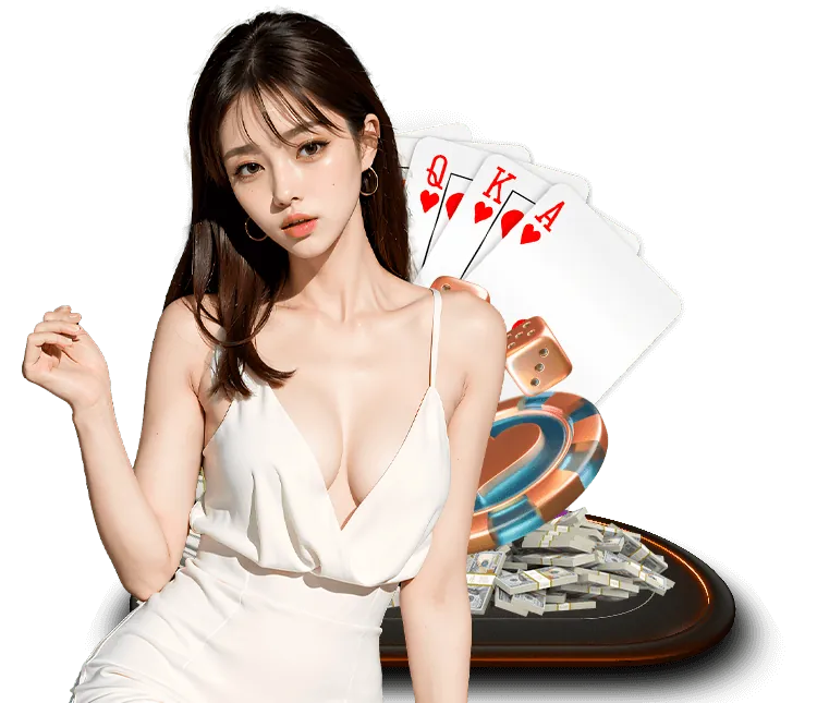 Hướng dẫn chơi nổ hũ cho người mới